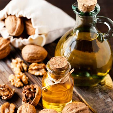 Organic walnut oil Noida