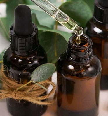 Premium Wintergreen oil Noida