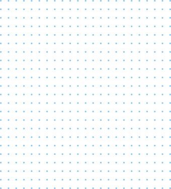 Herbal oil company Noida