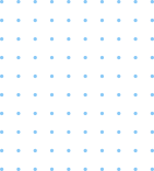 Natural essential oil manufacturers Noida